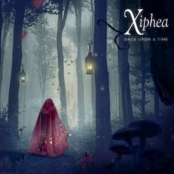 Xiphea : Once Upon a Time